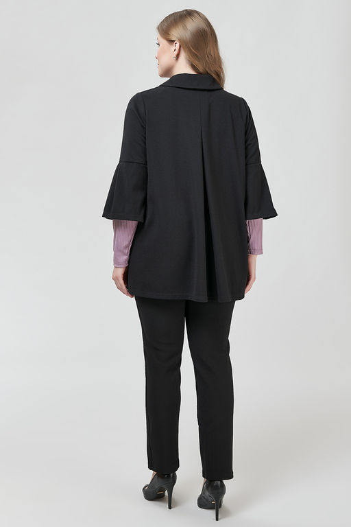 Жакет - Olsi фото 2