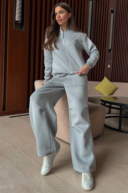 Костюм GO F3055/29-01.164-170