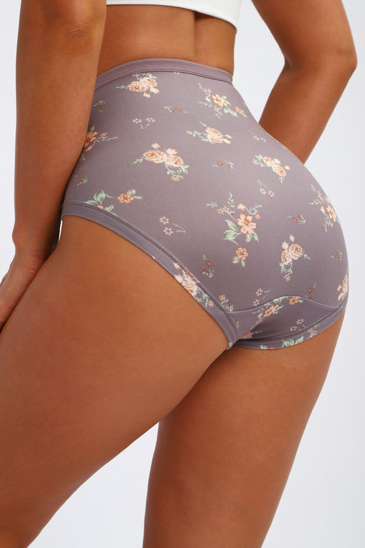 Трусы женские 45093