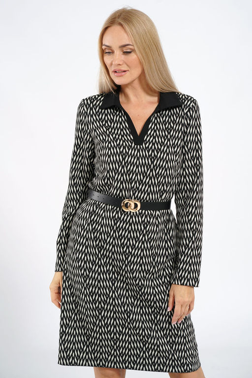 Платье ALANI 2020 - Alani collection фото 6