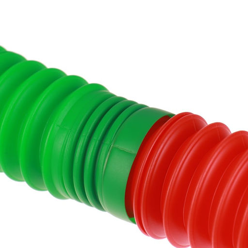 Игрушка-антистресс Pop Tubes, набор 6 шт., МИКС