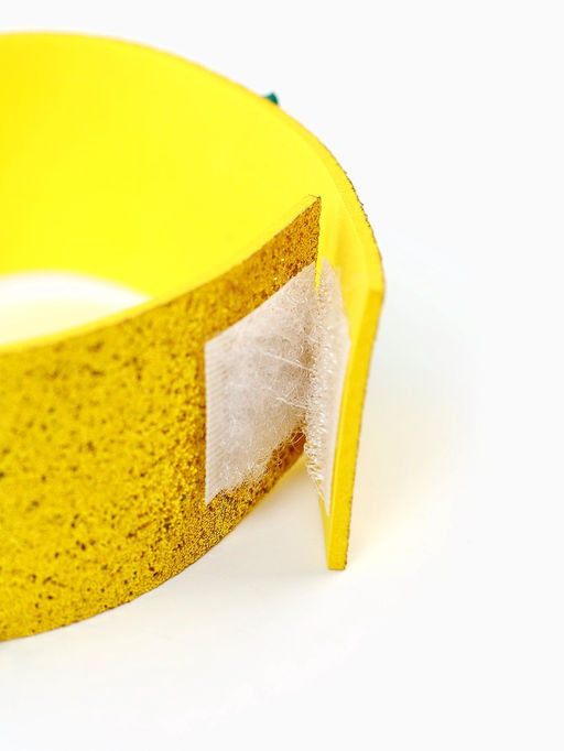 Браслет новогодний Лошадь. Символ года 2026