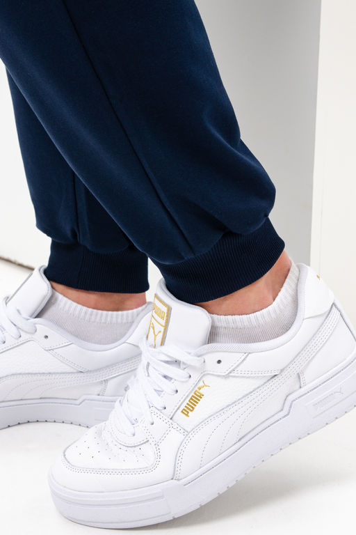 14404/1 костюм мужской - Berchelli фото 15