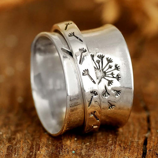 Кольцо арт. 51 1773 (id 279256) - Rada фото 3