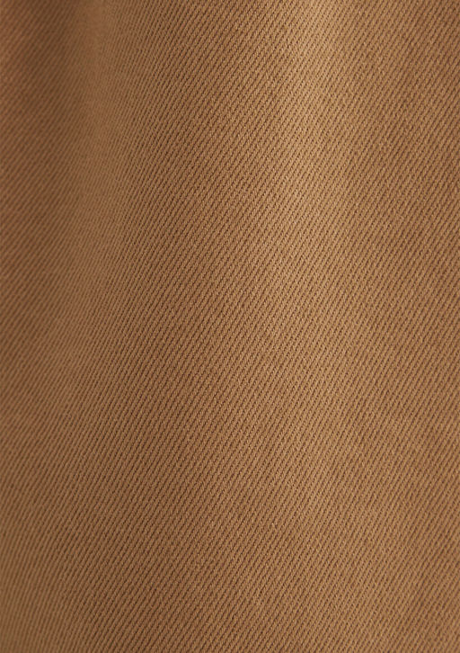 Beli Bagc?kl? Bej Pantolon - Mavi фото 8