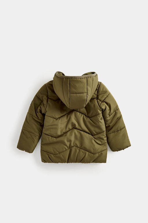 MOTHERCARE / Куртка  фото 3