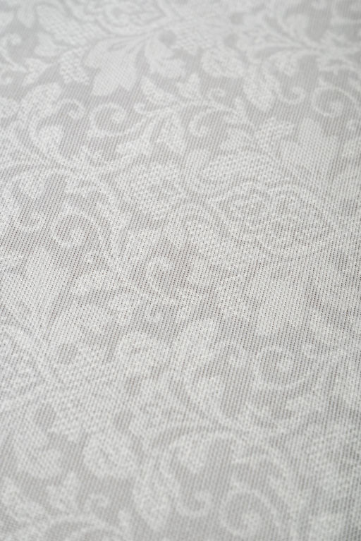 Набор кухонных полотенец Белое кружево