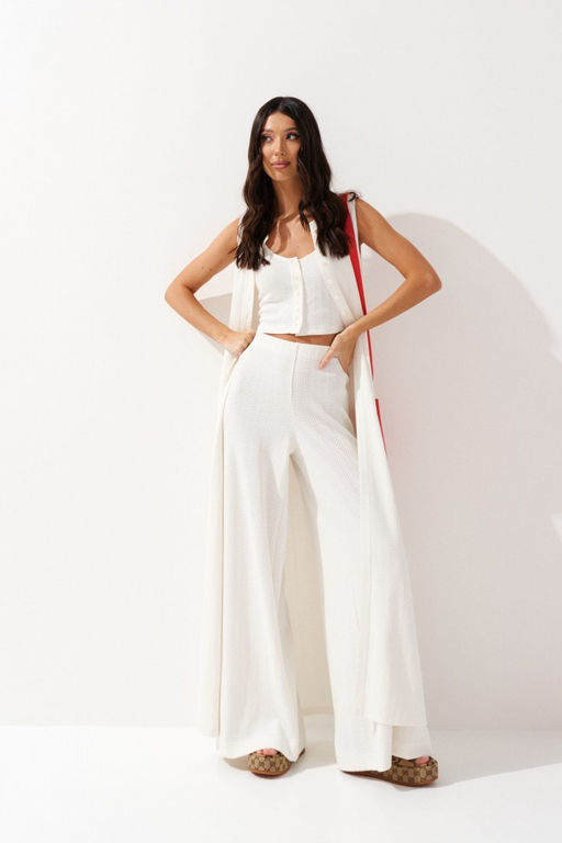 Кардиган А5296 - Beauty фото 2