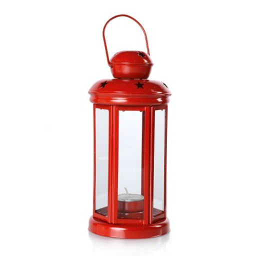 Подсвечник 21 см / L-733 /уп 12/48/микс - ГалеонТрейд фото 3