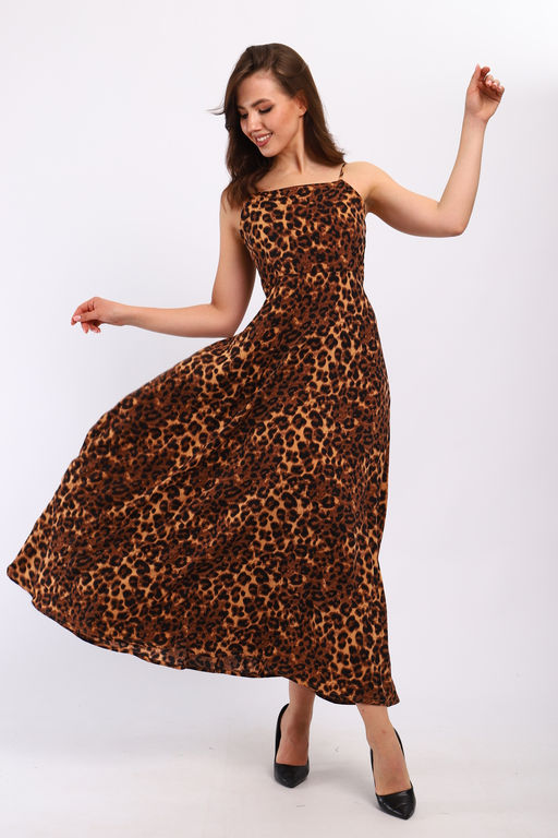 Женский сарафан 31957