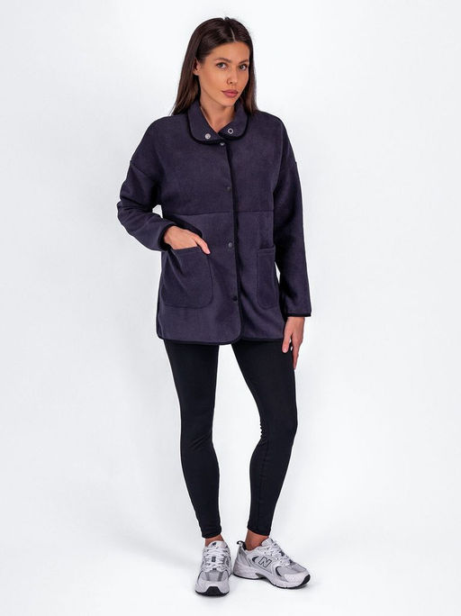 Куртка-толстовка J.484 - Argo classic фото 26