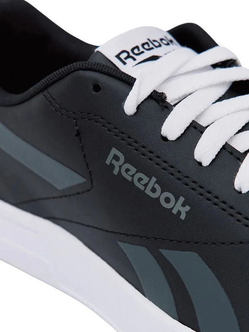 Кеды взрослые - Reebok фото 7