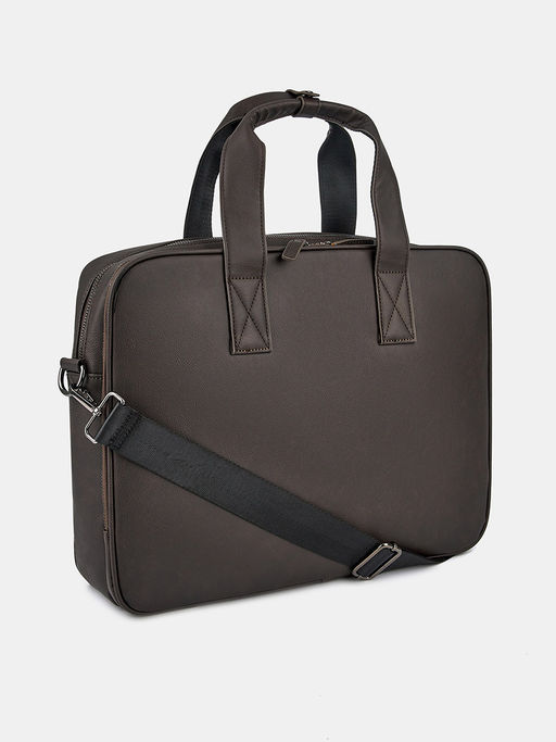 Сумки - Ralf ringer фото 3