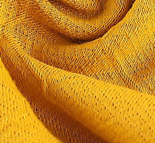 Трусики A13587230 - Tadmico фото 7