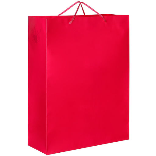 Цена за 4 шт. Пакет ламинированный вертикальный, 31х40х11,5 см, МИКС - Disney фото 4