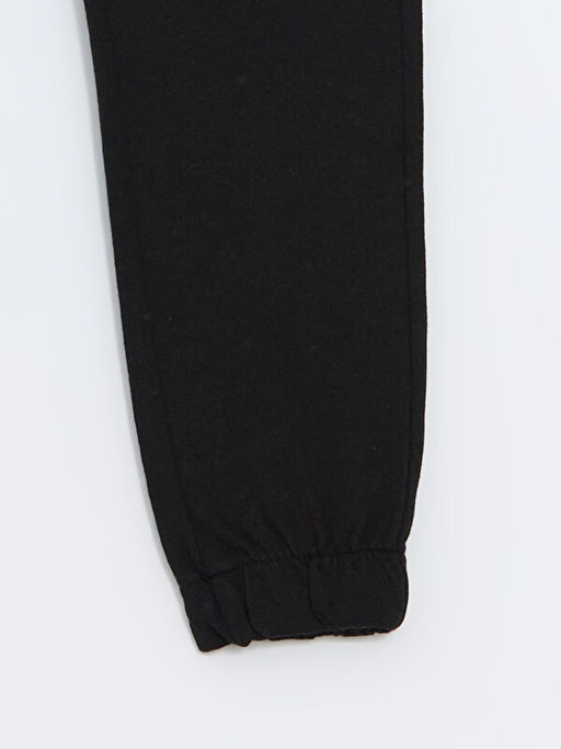 Beli Lastikli Erkek ?ocuk Jogger E?ofman Alt? - Waikiki фото 2