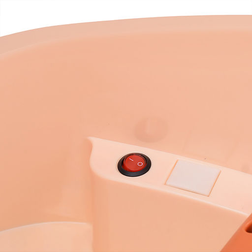 Электромобиль бамперный U014096Y