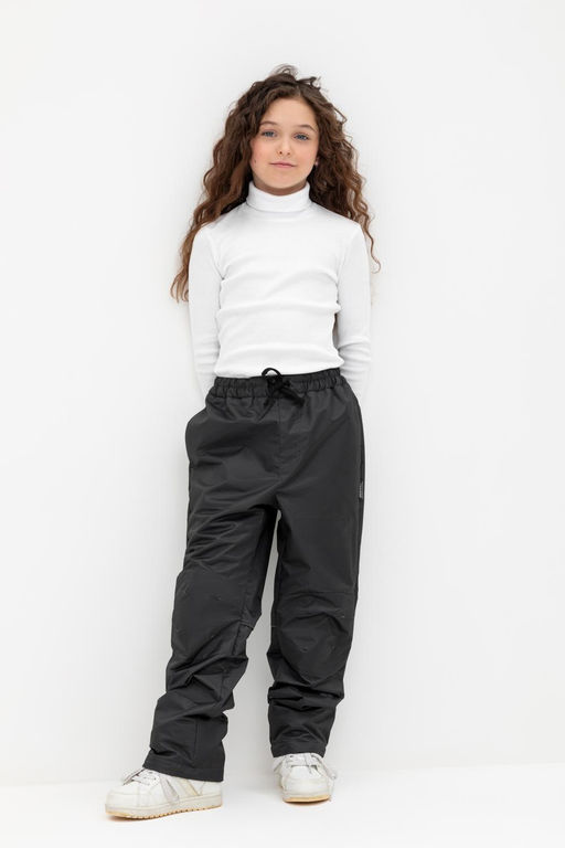 Crockid _ ВК 46018/24/1 УЗГ брюки дет