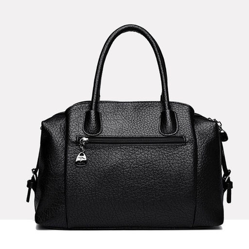 KAIDIFEINIROO Сумка женская 8317  фото 15