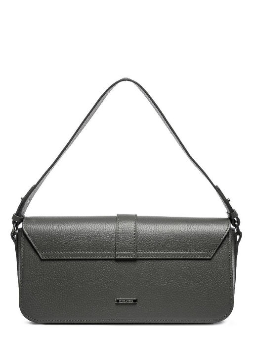 Сумка ELEGANZZA Z20-DB30847 grey  фото 3