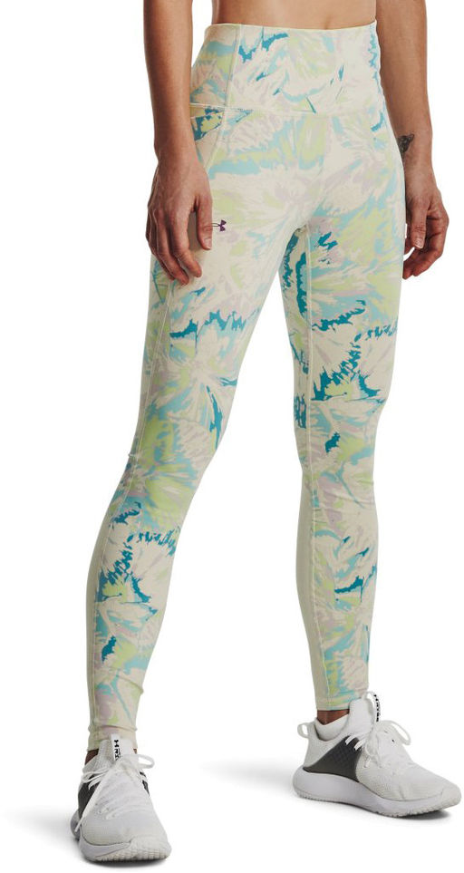 Леггинсы женские