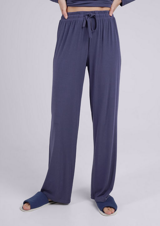 LP14-1130/1 Пижама женская Пралине