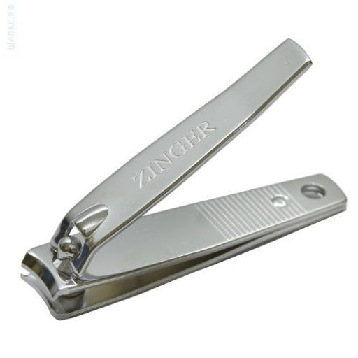 ZINGER Книпсер малый SLN 603