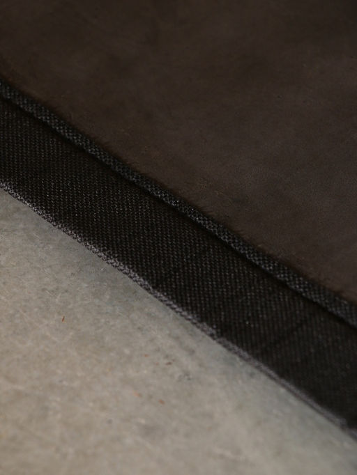 Коврик плетёный из сиграса, 200600.7 см - Simaland фото 9