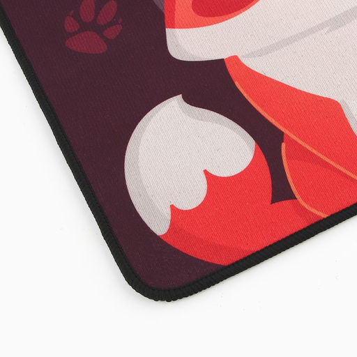 Коврик придверный «Что смотришь?», 40×60 см