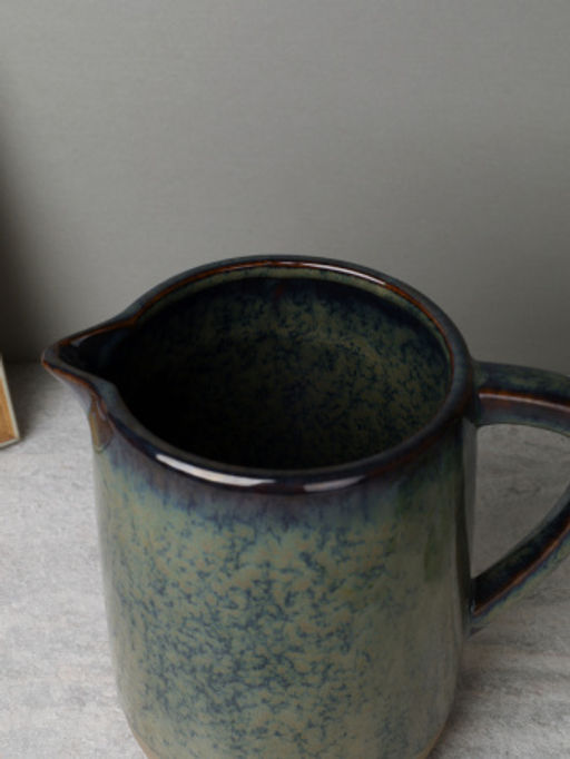 Ваза 16,5х10,5 см / WRF-157 /уп 6/ - Галеонтрейд фото 3