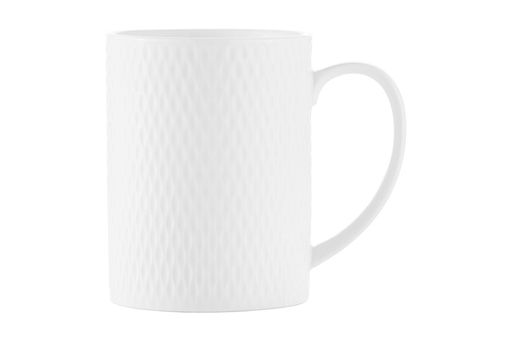 Кружка Даймонд, 0,4 л