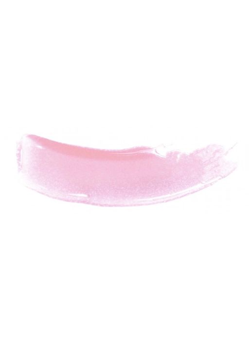 Astra Make-Up Блеск для губ My gloss plump & shine, 02 4 мл  фото 2