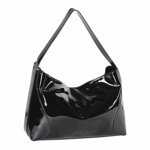 Сумка 1285EC black Euro-Col