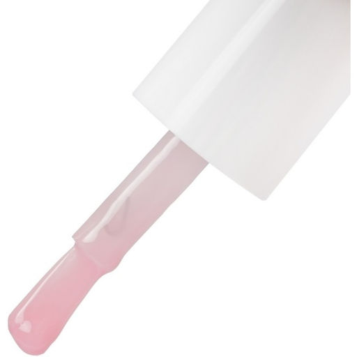 FRENCHI УМНАЯ ЭМАЛЬ Лак д/ногтей"Color&Care" 31 Camellia розовый 11мл