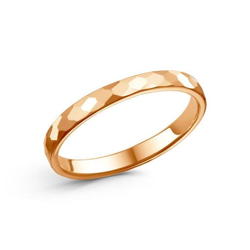 КОЛЬЦО 240313р1