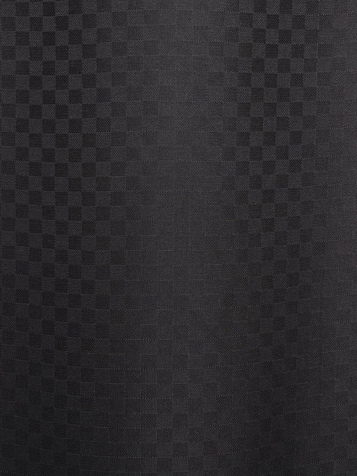 Штора для ванной SAVANNA «Богемия», 200×180 см, полиэстер