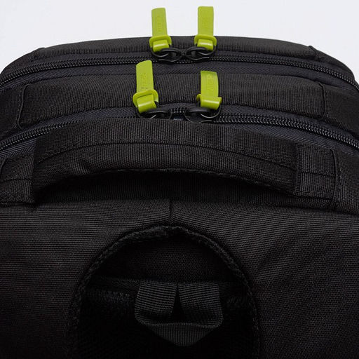 RB-456-1 Рюкзак школьный