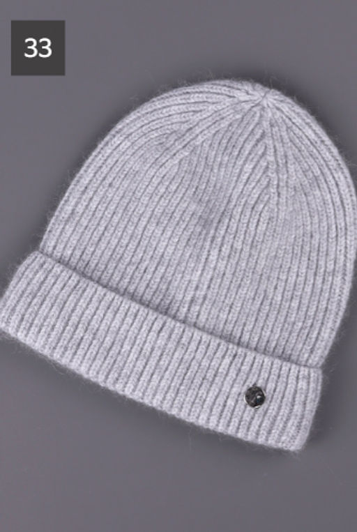 Шапка Брианна - Ferz фото 7