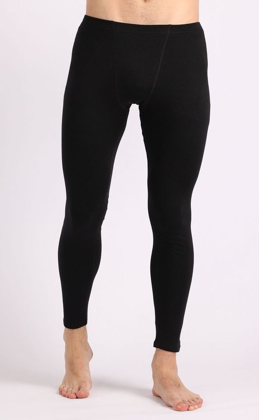 Мужские лосины L.140M - Argo classic фото 2