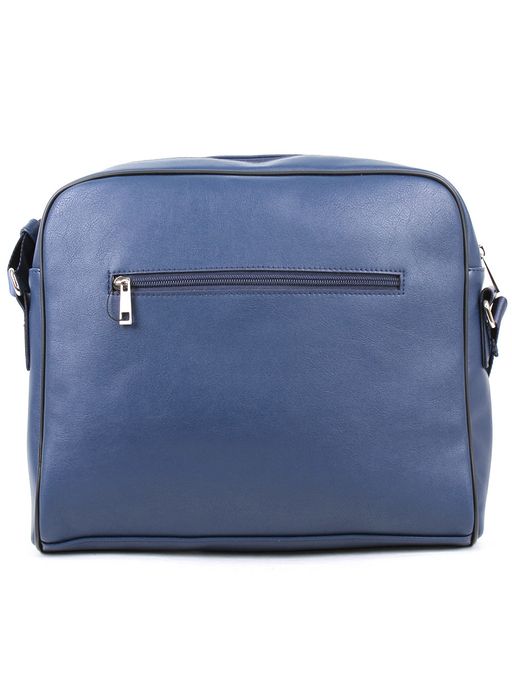 Сумка мужская 2073691840118 - Медведково фото 3