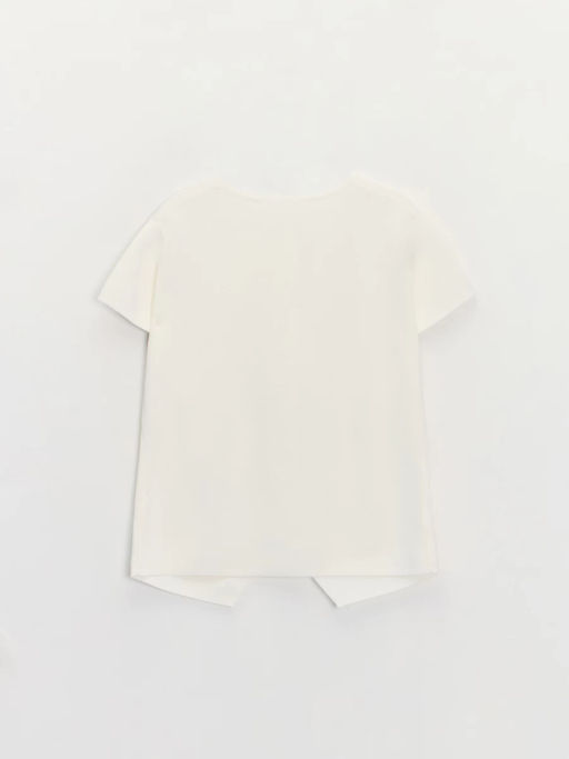 Приталенный кардиган из вискозы ZR2605023302-3 / Zarina