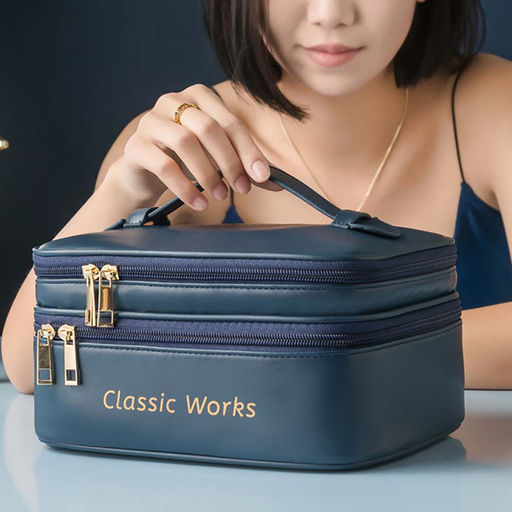 Сумка арт. 95 0198 (id 271469) - Rada фото 3