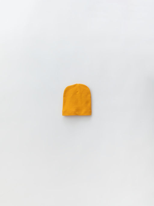 Шапочка ясельная - Lesi kids фото 10