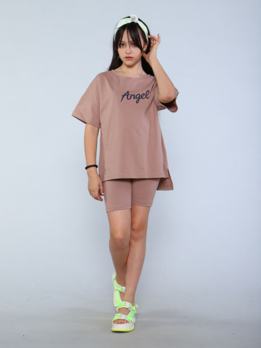 Комплект Каникулы - Ладошки фото 19