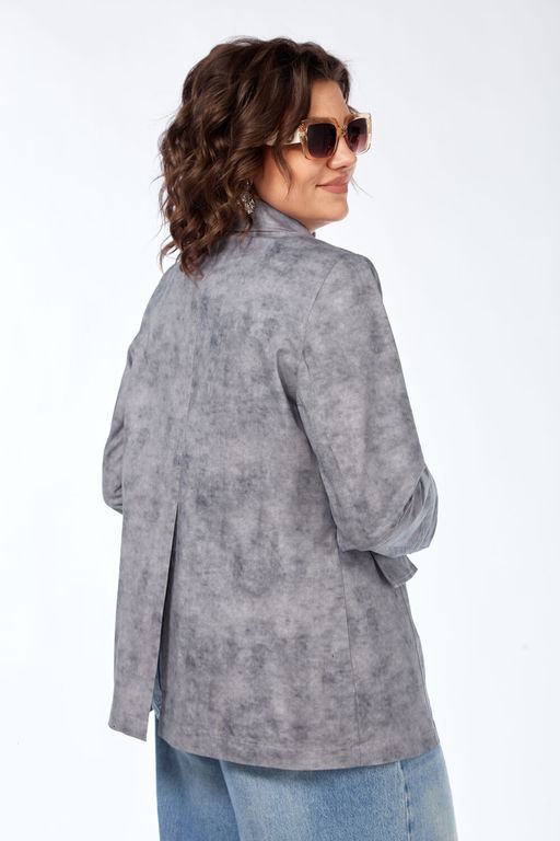 Жакет Jurimex 3297