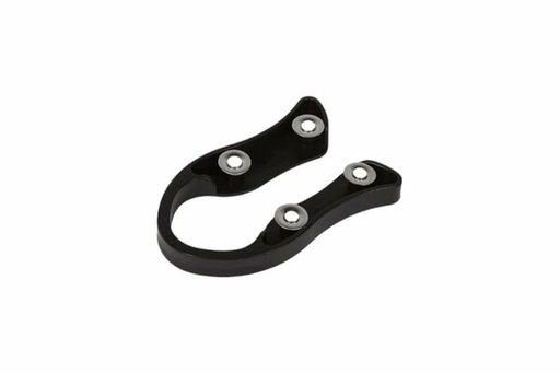 Срезатель фольги APOLLO "Ginger"