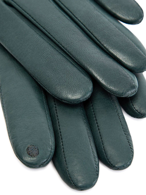 Перчатки женские ш+каш. TOUCH F-IS5500 balsam - Eleganzza фото 5