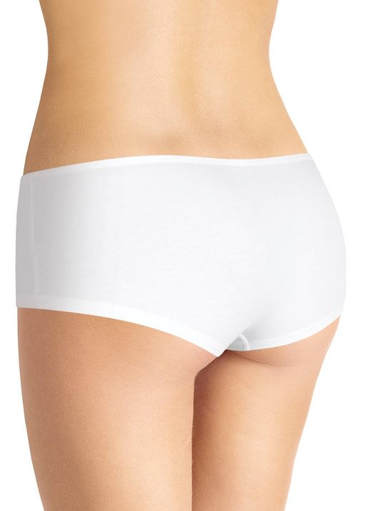 Трусы женские шорты mini - Clever wear фото 3