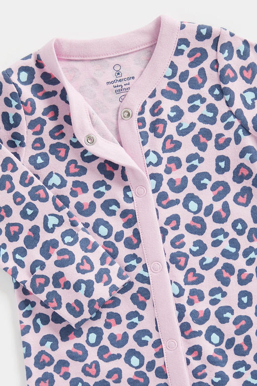 MOTHERCARE / Комбинезон  фото 3