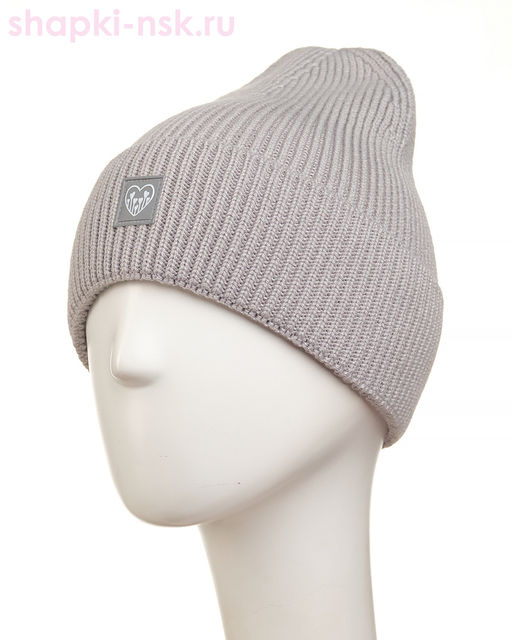 14304 MGH Колпак (52-54)